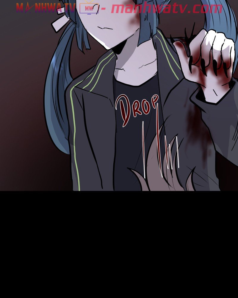 Đọc truyện Trọng sinh mạc thế - Chap 70